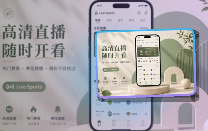 华体会 热门赛事入口,用户收藏更容易继续浏览 页面展示